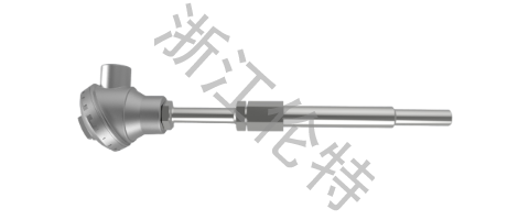 Chemical Fiber Purpose RTD