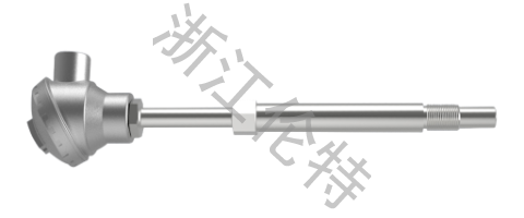 Chemical Fiber Purpose RTD