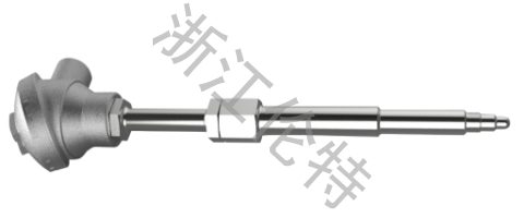 Chemical Fiber Purpose RTD