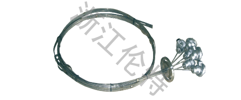 十字測溫?zé)犭娕?>
                    </div>
                    <div   id=