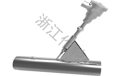管道表面測溫?zé)犭娮?>
                    </div>
                    <div   id=