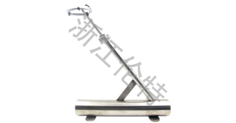 COT Surface Thermocouple
