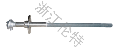 耐高溫?zé)犭娕? />
                                </div>
                            </div>
                                                                                </div>
                    </div>
                    <div   id=