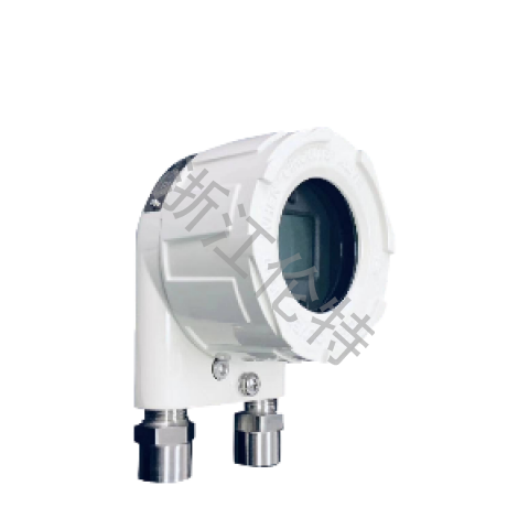 Temperature Transmitter
