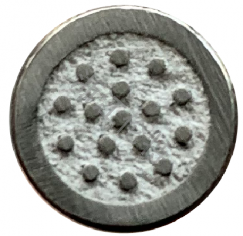 Single Multi Point Thermocouple
