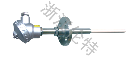 耐高溫?zé)犭娕?>
                    </div>
                    <div   id=