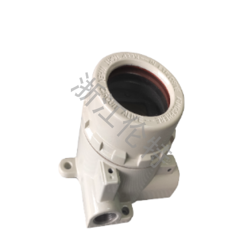 Temperature Transmitter
