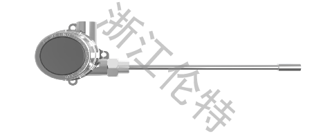 電子式溫度、 壓力（差壓）開關(guān)