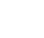 Metallurgical Industry