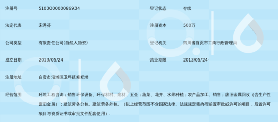 四川省巴蜀環境工程咨詢 打造勞務服務新標桿
