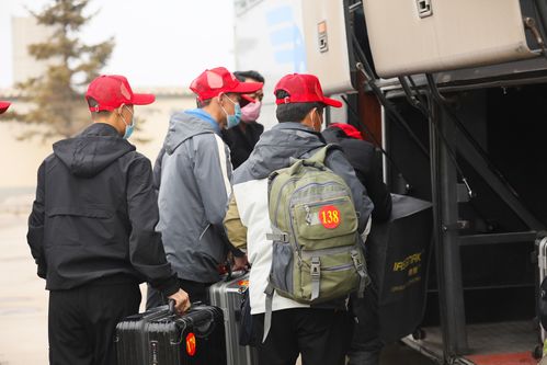 點對點輸送鋪就致富路，為赴閩務工人員提供心貼心服務——隆德縣勞務服務模式探析